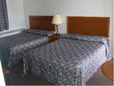Barrie Motel Cameră foto